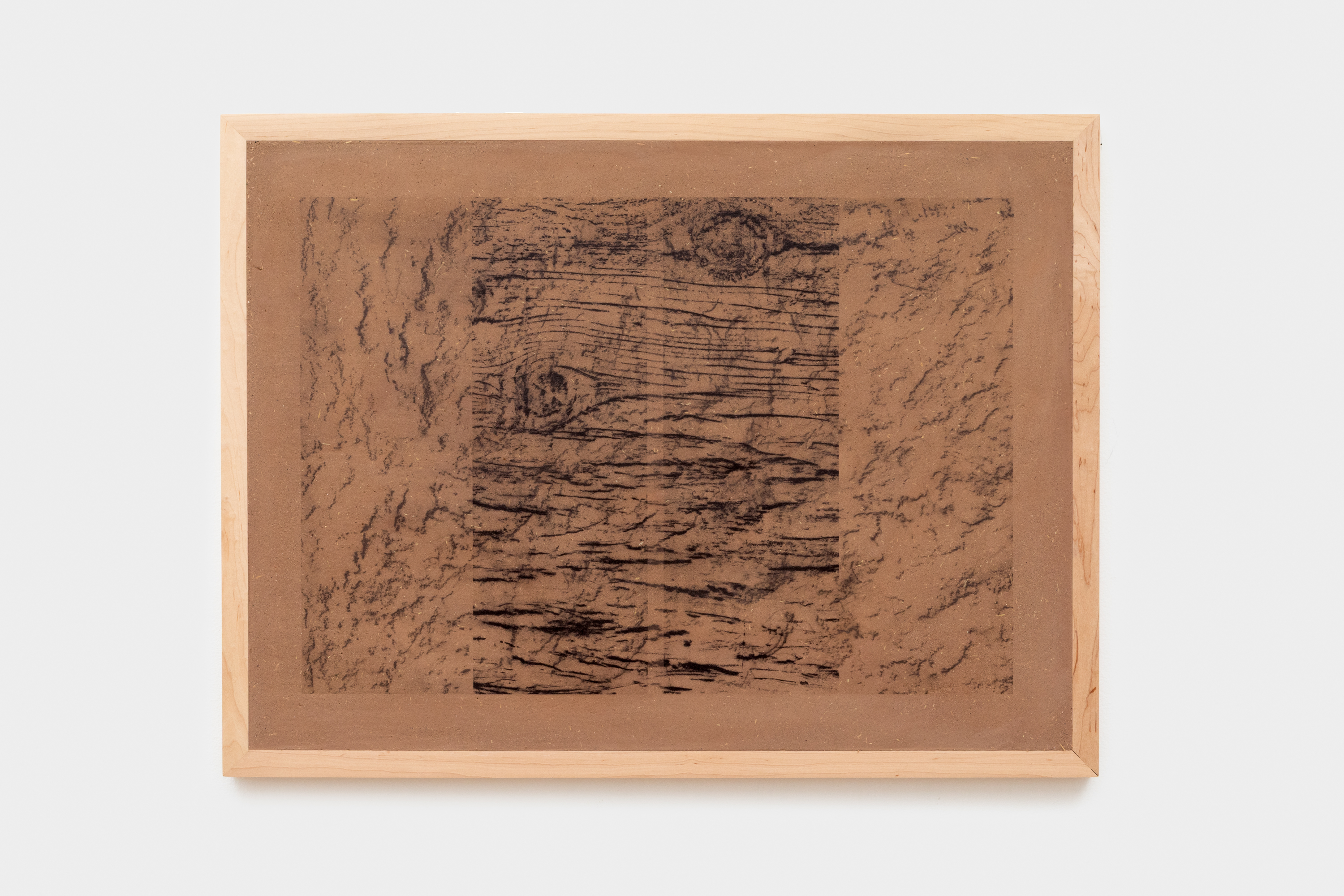 TraditionsAndTranslations